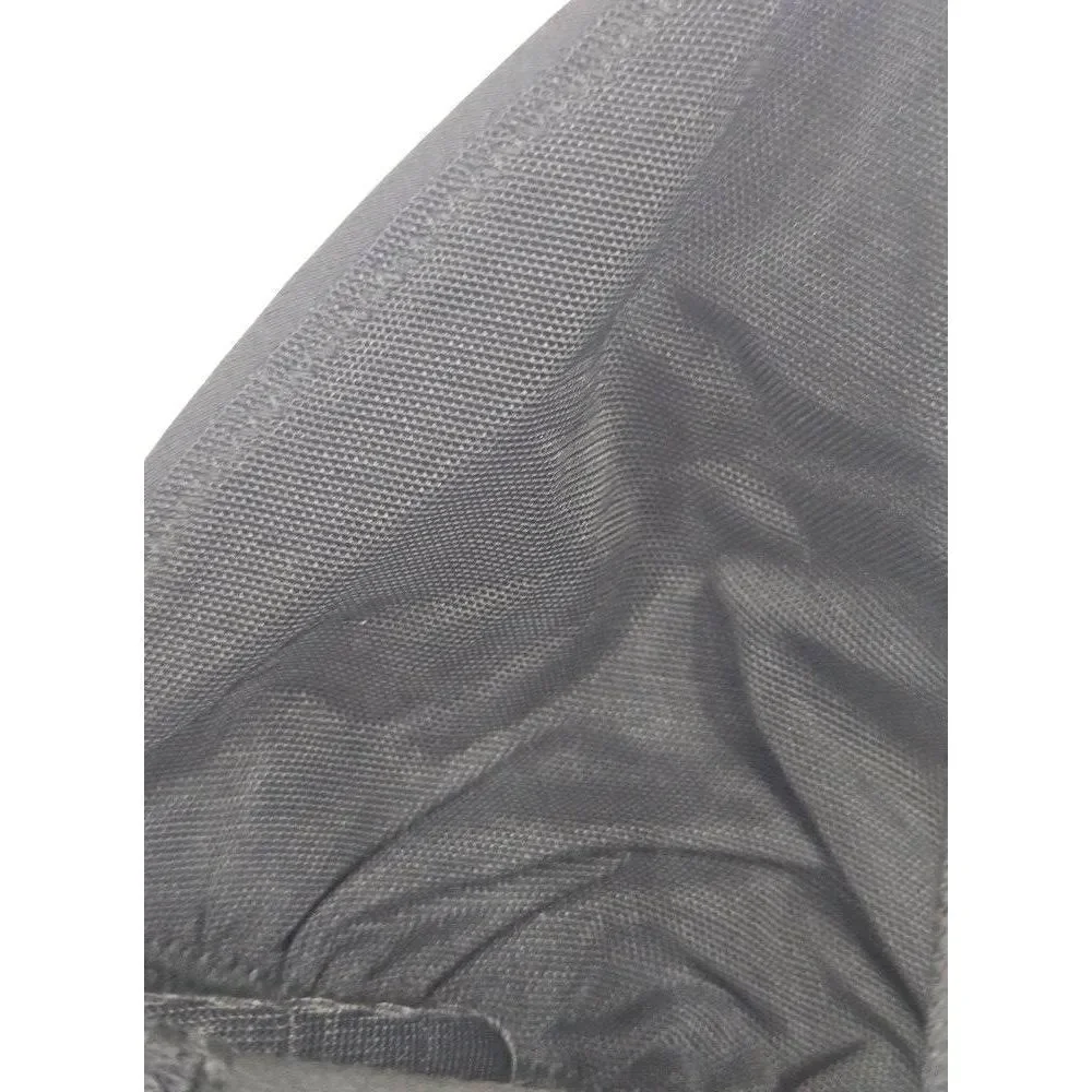 Skims Triangle bra Nwt - Picture 6 of 10